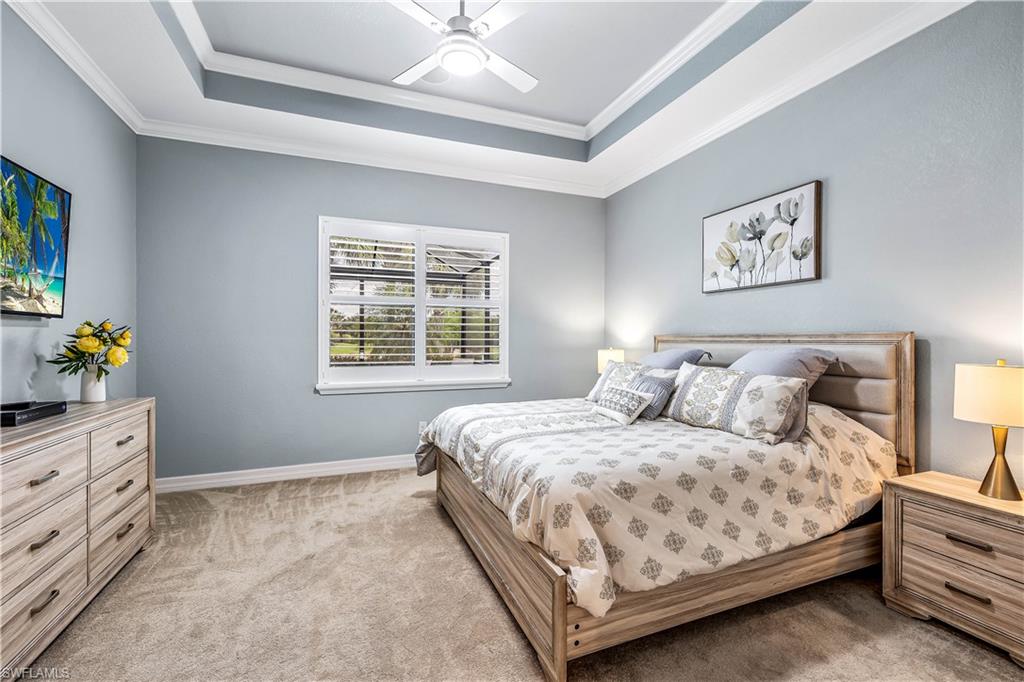 28525 Longford Ct Property Photo 17