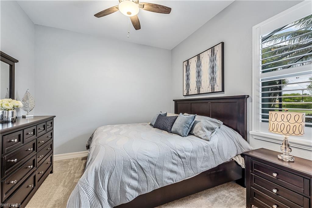 28525 Longford Ct Property Photo 19