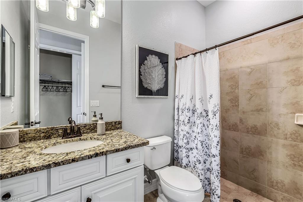 28525 Longford Ct Property Photo 21