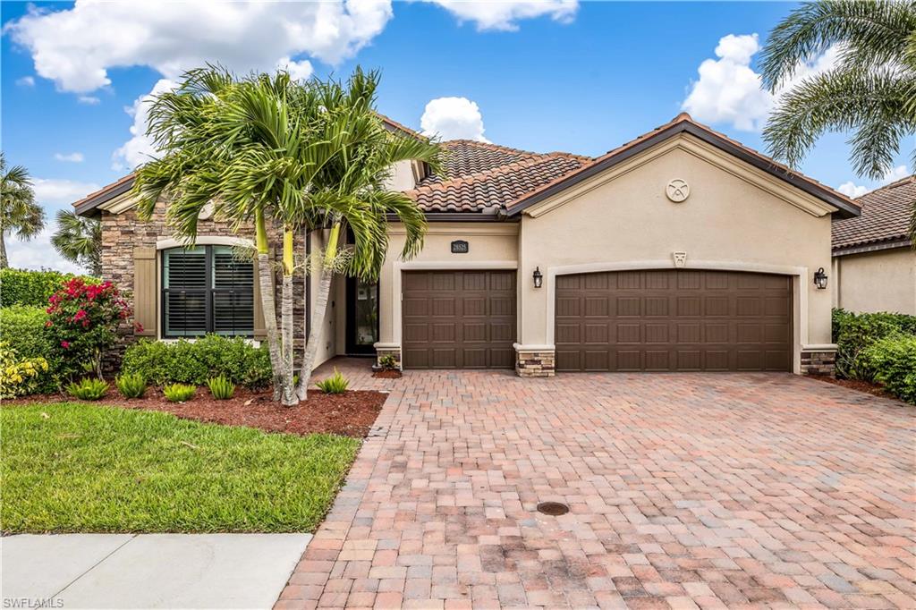 28525 Longford Ct Property Photo 23