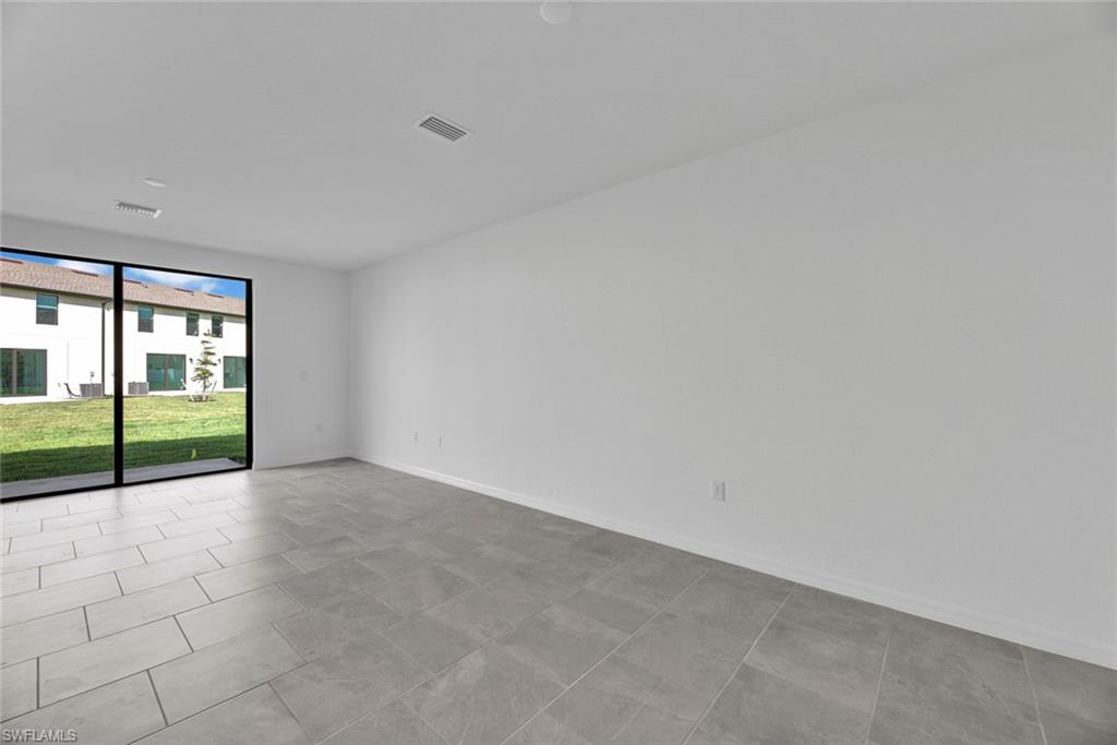14236 Oviedo Pl Property Photo 6