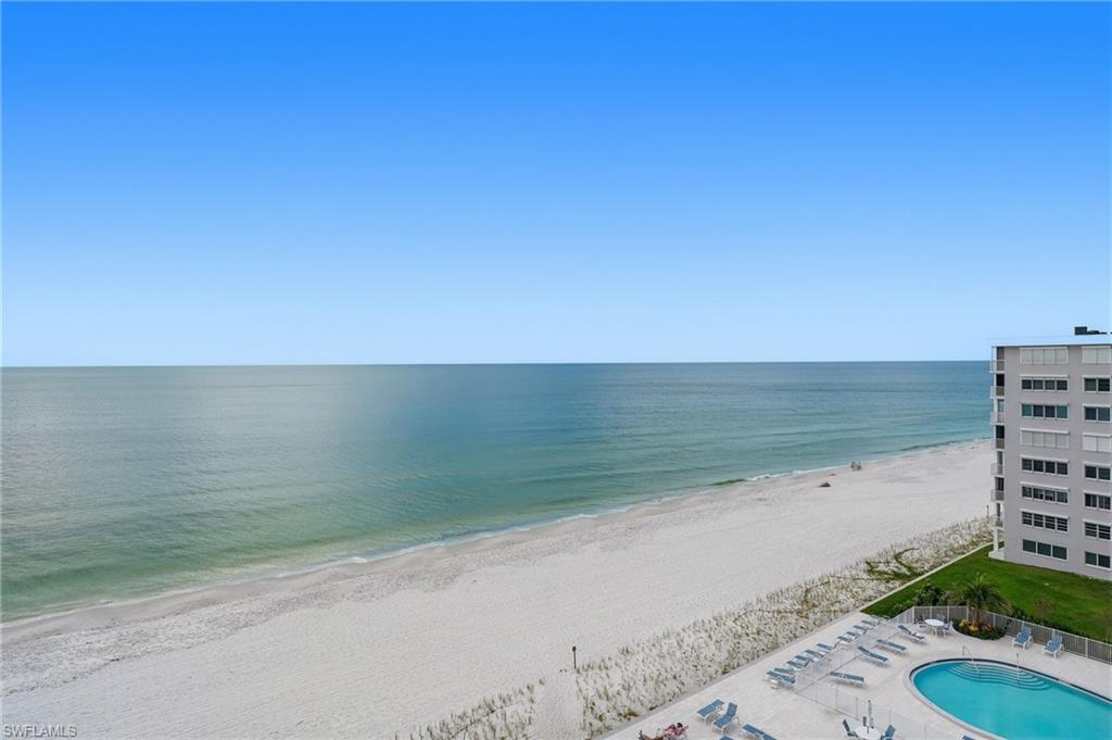 3443 Gulf Shore Blvd N 814 Property Photo 5