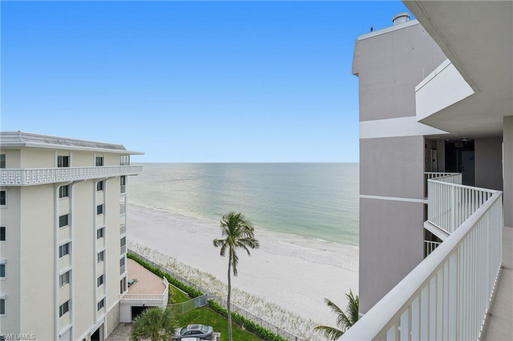 3443 Gulf Shore Blvd N 814 Property Photo 14