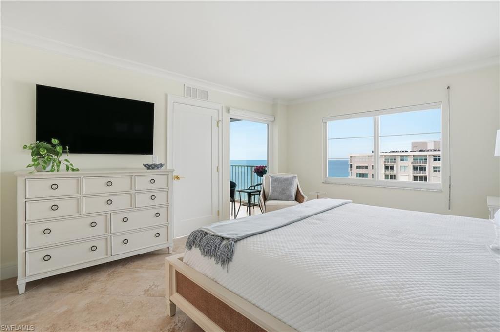 3443 Gulf Shore Blvd N 814 Property Photo 26