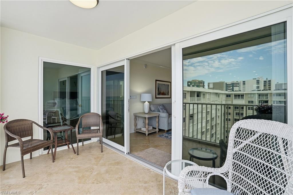 3443 Gulf Shore Blvd N 814 Property Photo 30