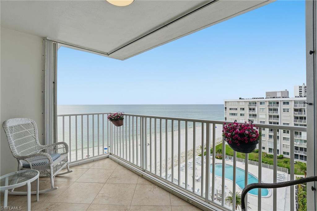 3443 Gulf Shore Blvd N 814 Property Photo 31