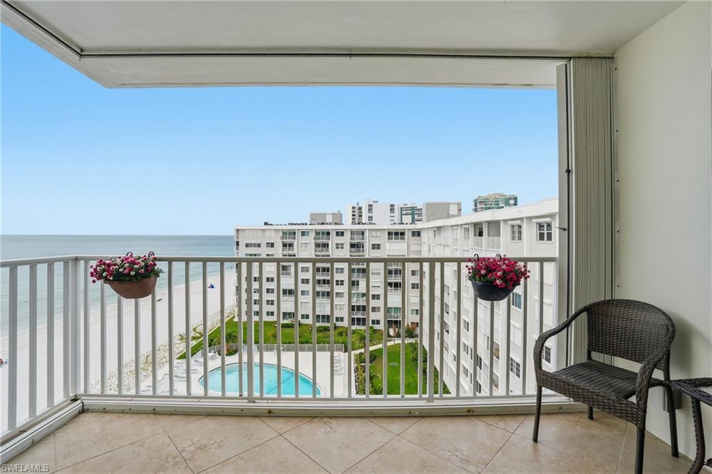 3443 Gulf Shore Blvd N 814 Property Photo 32