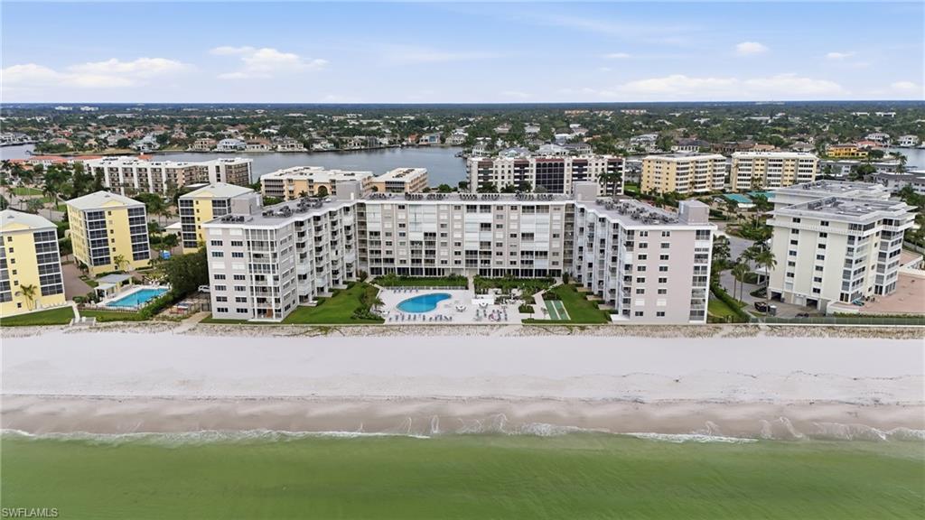3443 Gulf Shore Blvd N 814 Property Photo 34