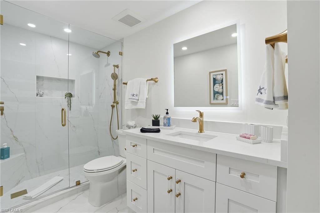 3443 Gulf Shore Blvd N 814 Property Photo 40