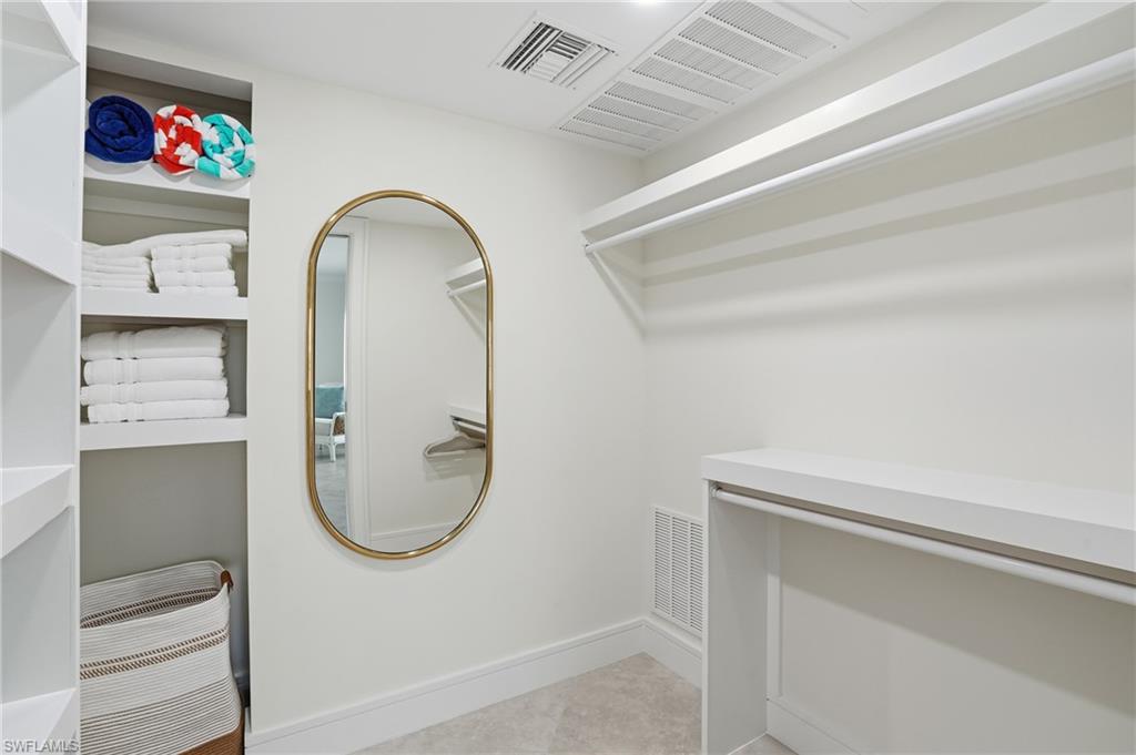 3443 Gulf Shore Blvd N 814 Property Photo 41