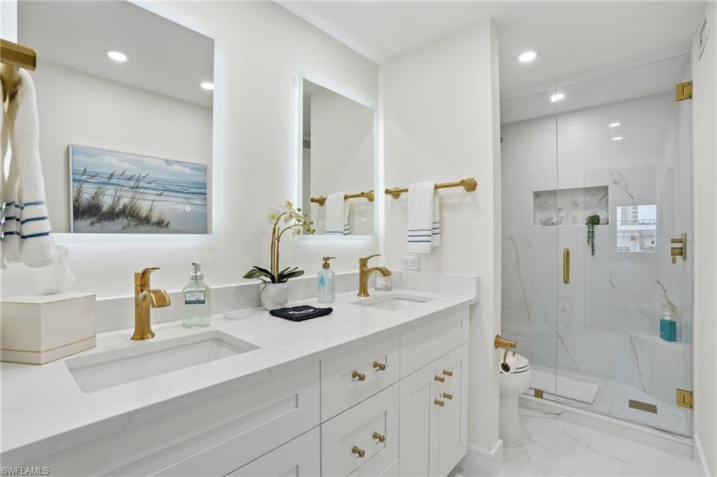 3443 Gulf Shore Blvd N 814 Property Photo 43