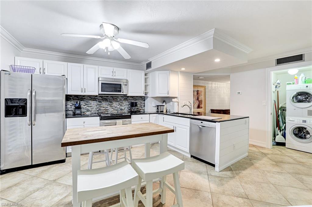 1085 Bald Eagle Dr C303 Property Photo 6