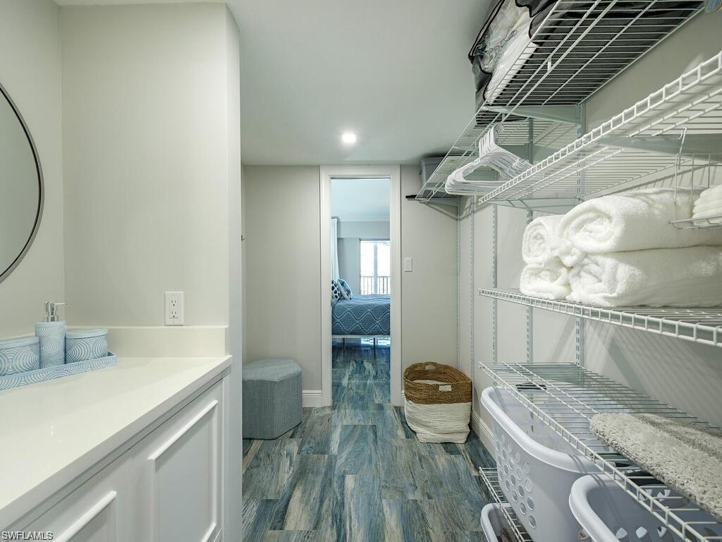 1 Bluebill Ave 703 Property Photo 11