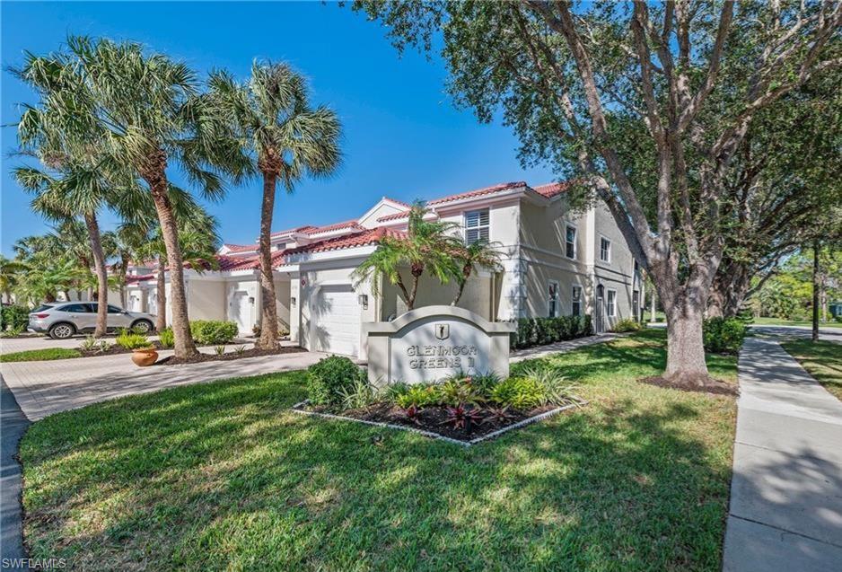 885 Eastham WAY # 102 Property Photo 1