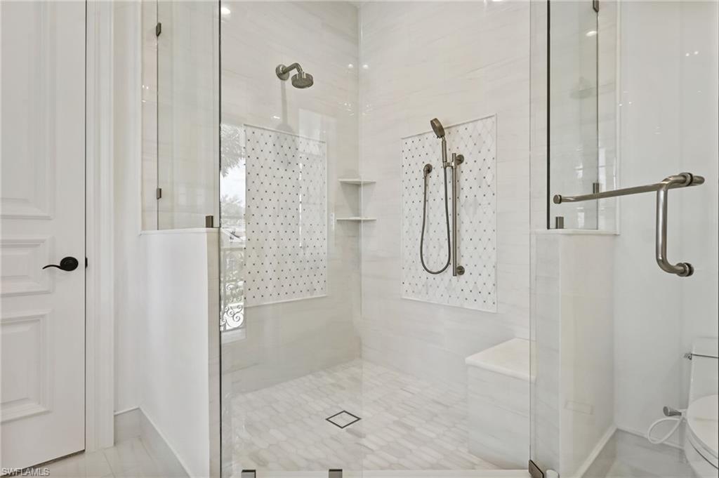 333 Sedgwick Ct Property Photo 45