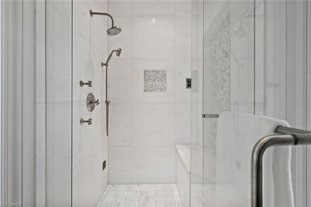 333 Sedgwick Ct Property Photo 47