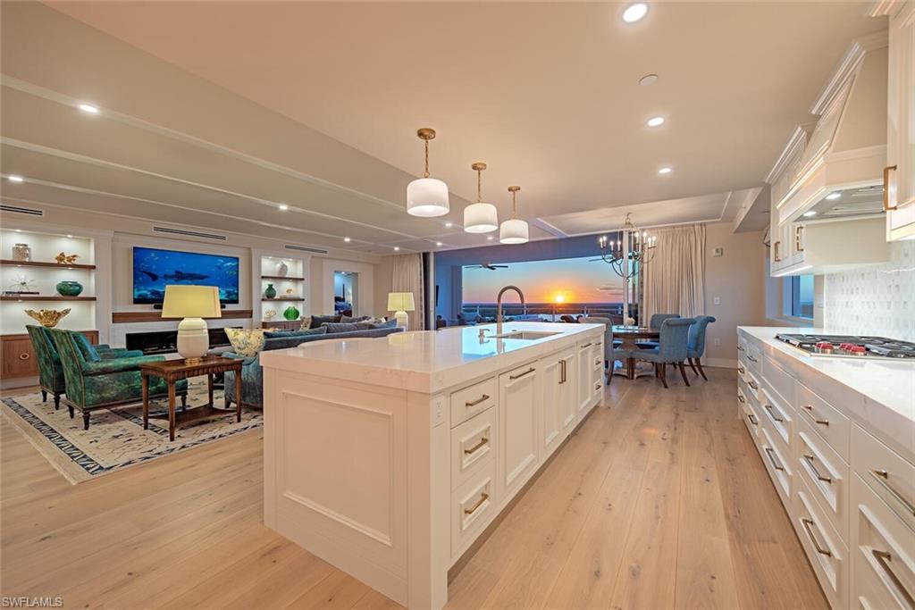 13935 Old Coast Rd # 606 Property Photo 1