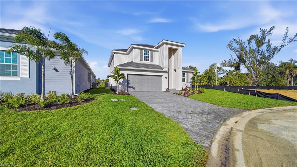 15705 Raveneli Ct Property Photo 2