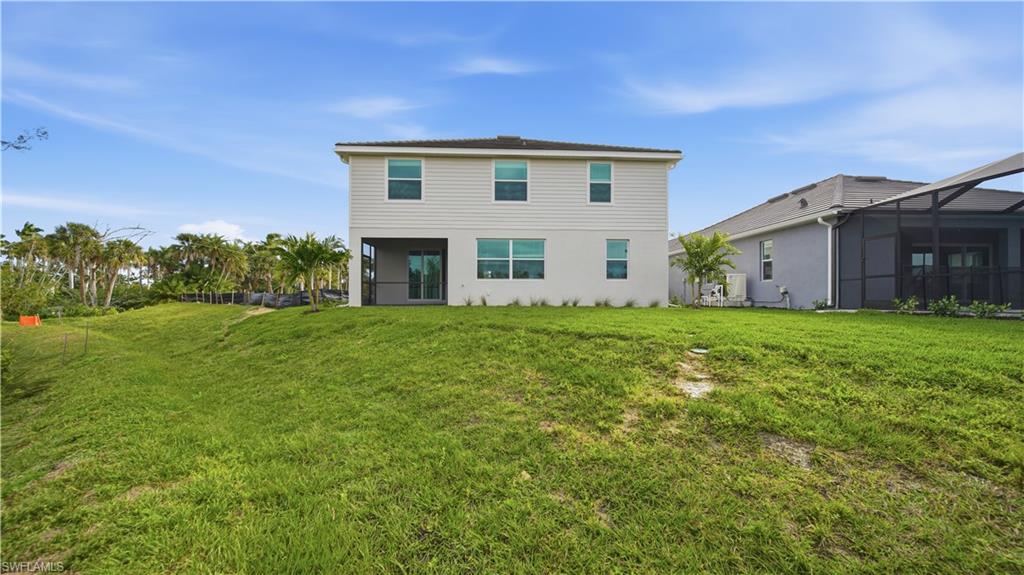 15705 Raveneli Ct Property Photo 4