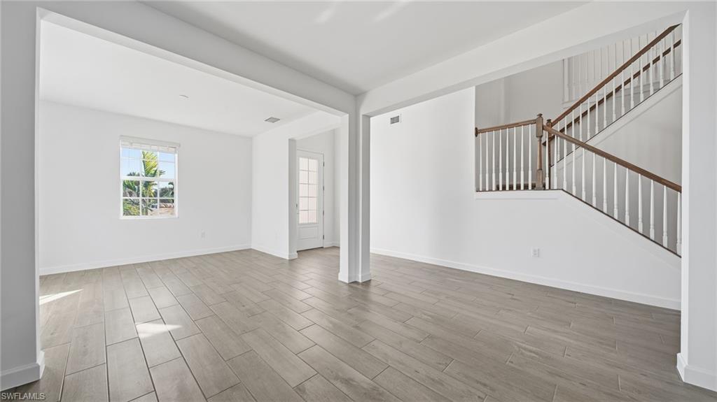 15705 Raveneli Ct Property Photo 7