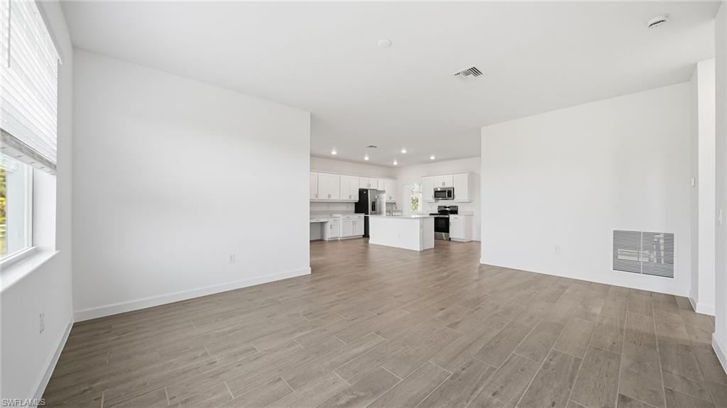 15705 Raveneli Ct Property Photo 8