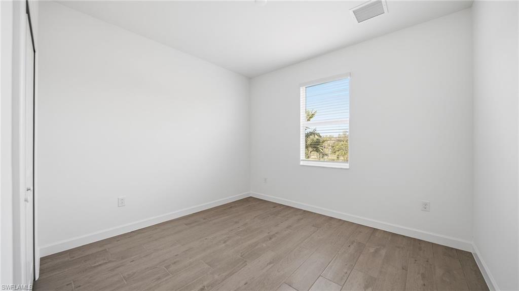 15705 Raveneli Ct Property Photo 9