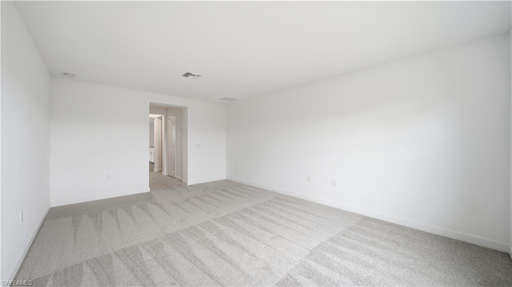 15705 Raveneli Ct Property Photo 13