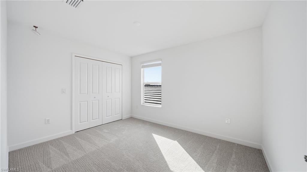 15705 Raveneli Ct Property Photo 19