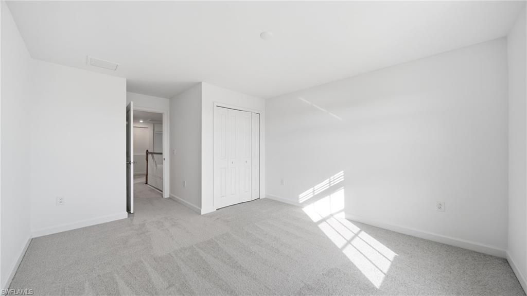 15705 Raveneli Ct Property Photo 20