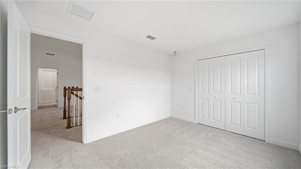 15705 Raveneli Ct Property Photo 21