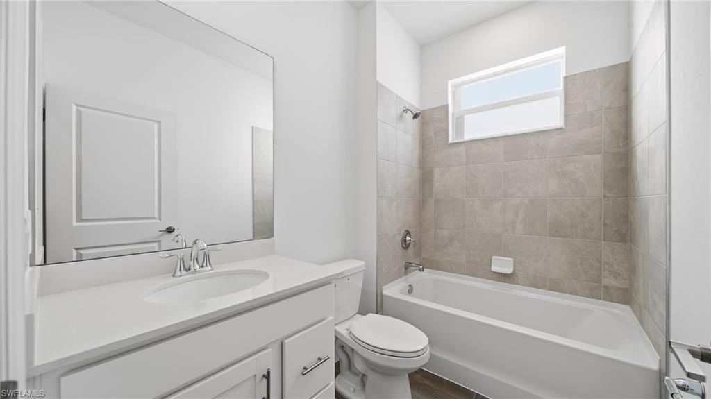 15705 Raveneli Ct Property Photo 22