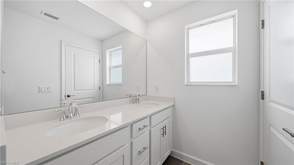 15705 Raveneli Ct Property Photo 23