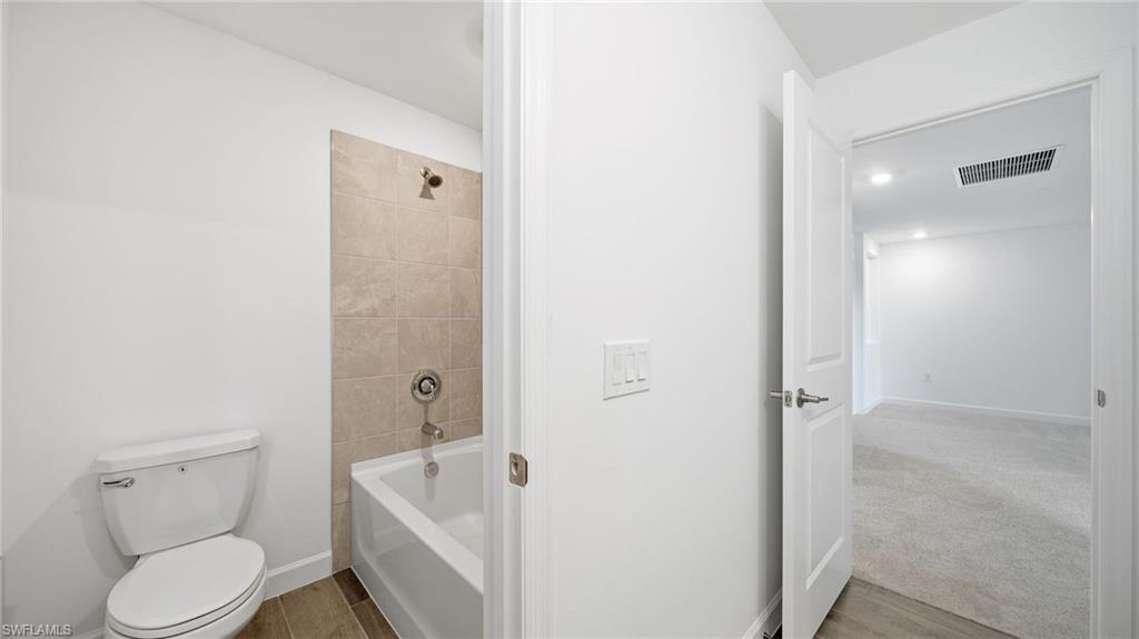 15705 Raveneli Ct Property Photo 24
