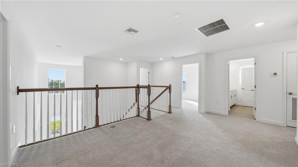 15705 Raveneli Ct Property Photo 28