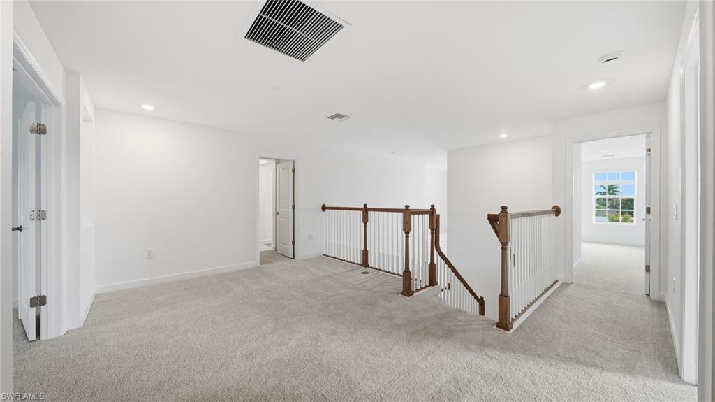 15705 Raveneli Ct Property Photo 29