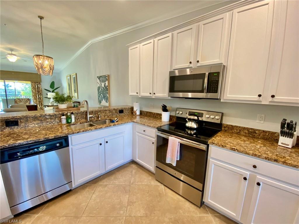 9532 Avellino WAY 2722 Property Photo 1
