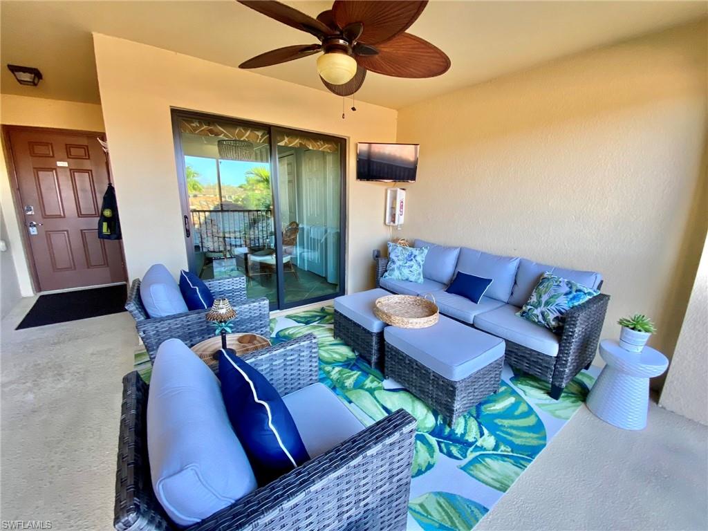 9532 Avellino Way 2722 Property Photo 2