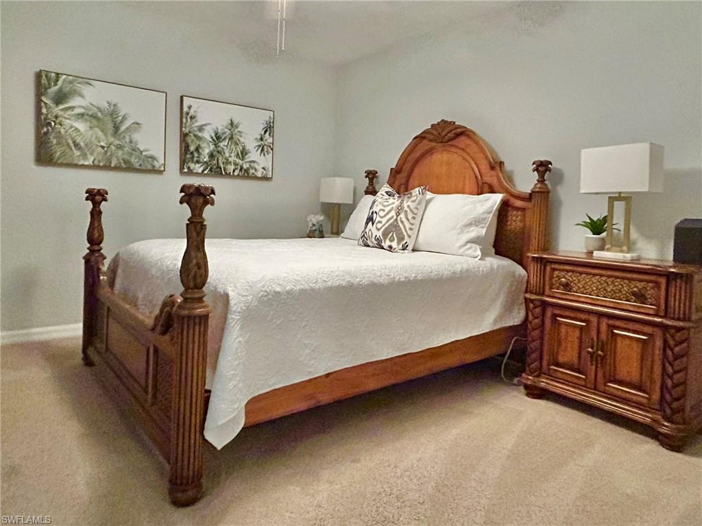 9532 Avellino Way 2722 Property Photo 5