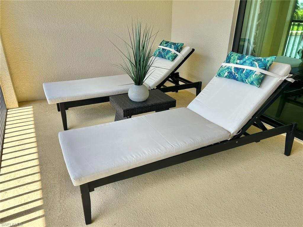 9532 Avellino Way 2722 Property Photo 8