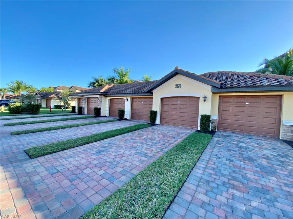 9532 Avellino Way 2722 Property Photo 10