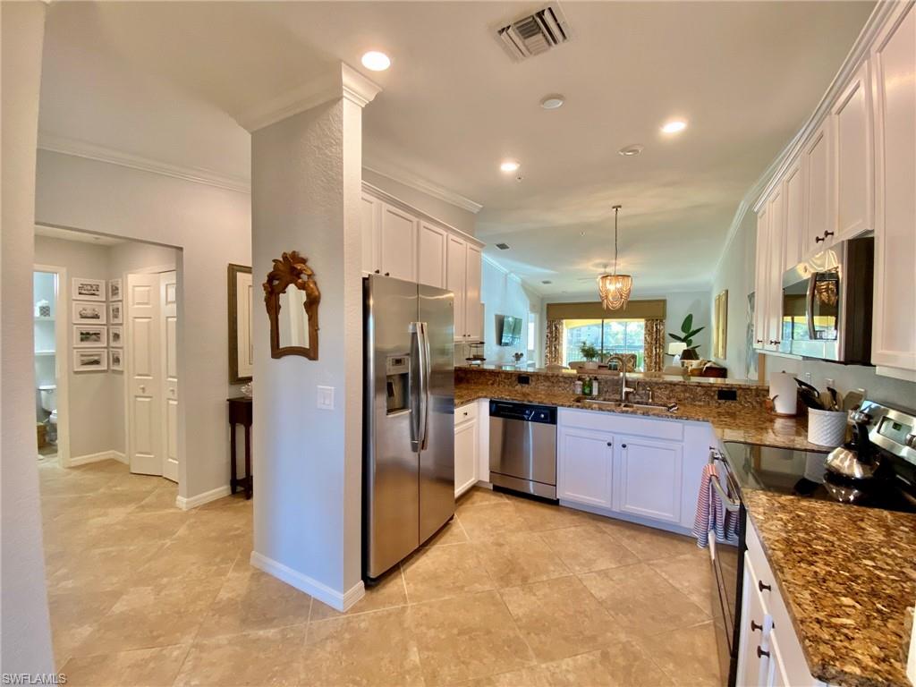 9532 Avellino Way 2722 Property Photo 11