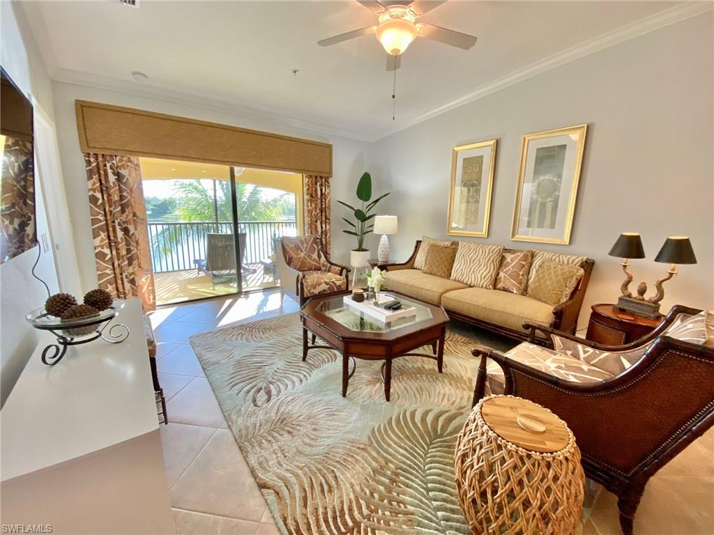 9532 Avellino Way 2722 Property Photo 12