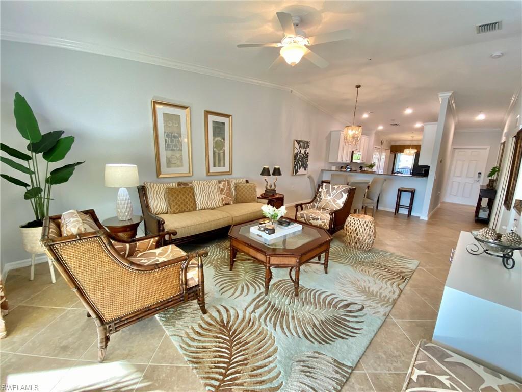 9532 Avellino Way 2722 Property Photo 13