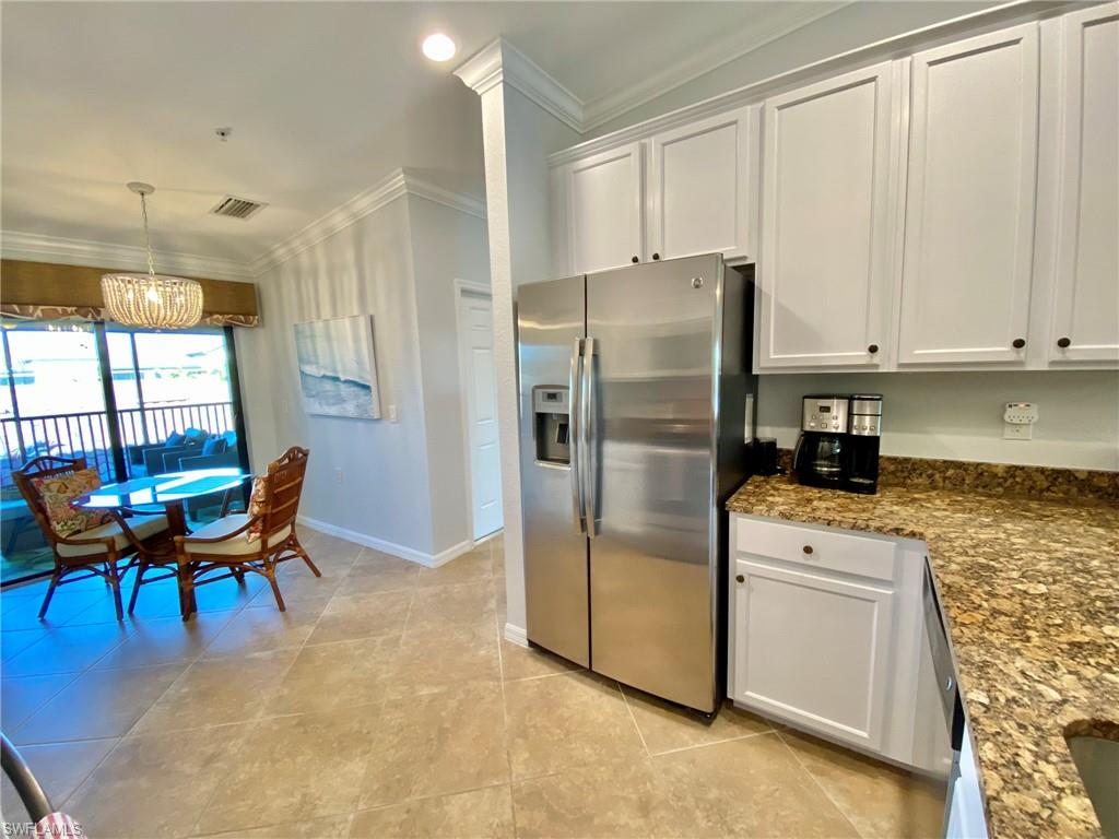 9532 Avellino Way 2722 Property Photo 14