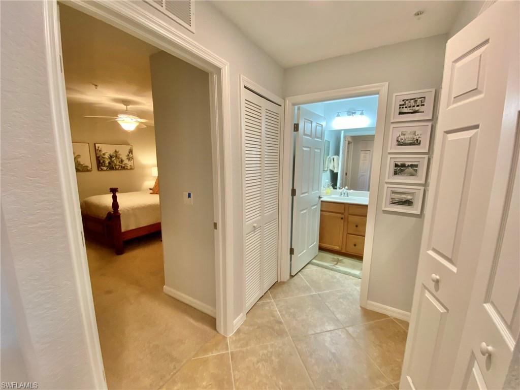 9532 Avellino Way 2722 Property Photo 15