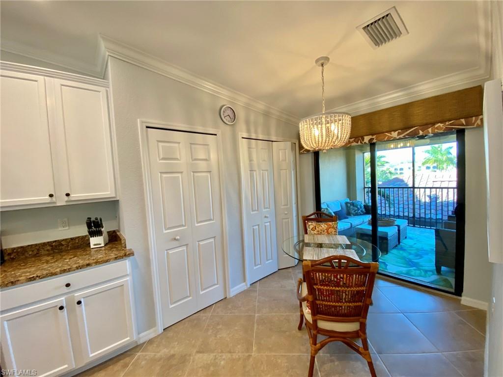 9532 Avellino Way 2722 Property Photo 16