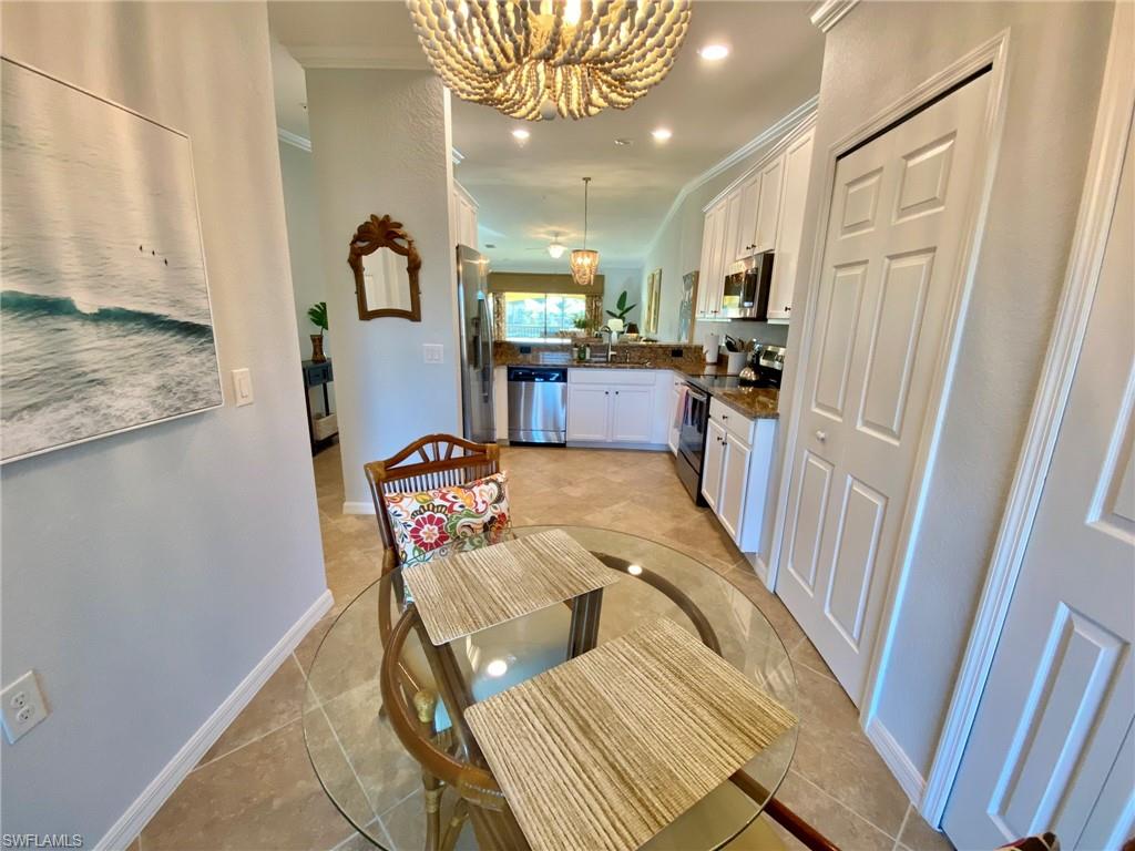 9532 Avellino Way 2722 Property Photo 17