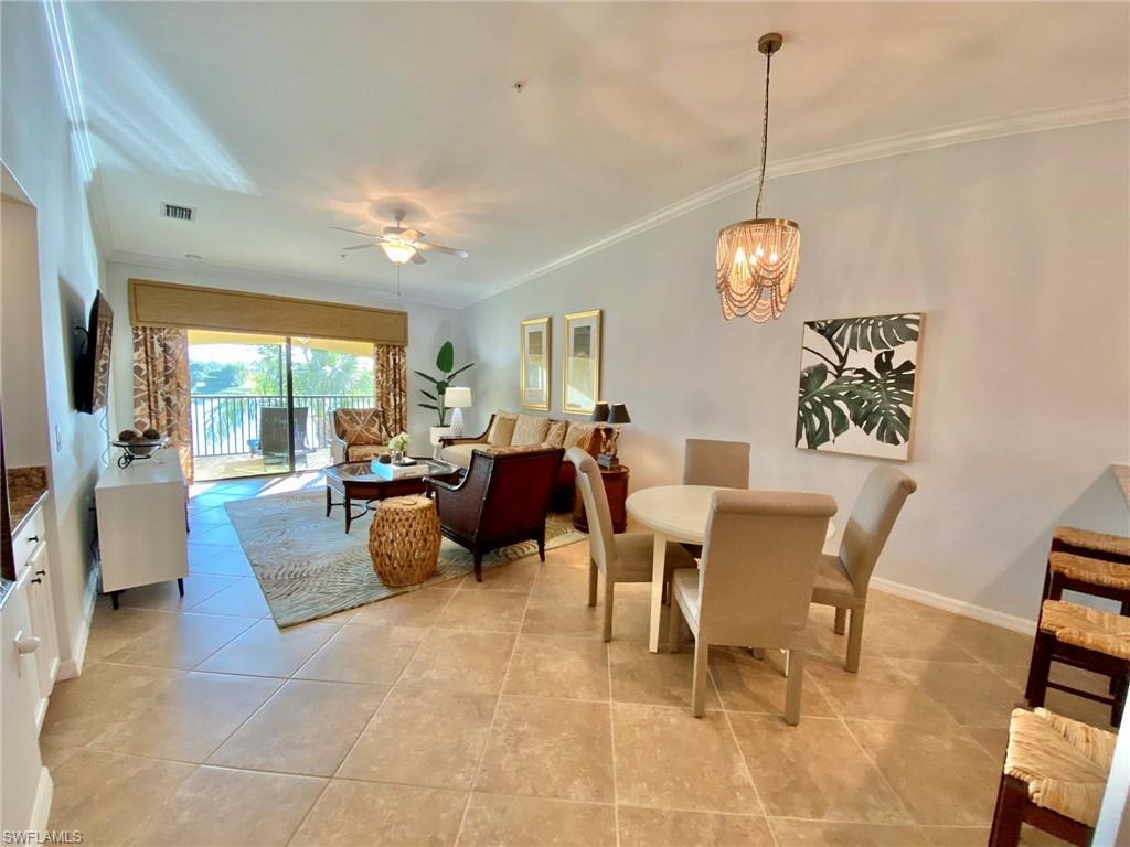 9532 Avellino Way 2722 Property Photo 18