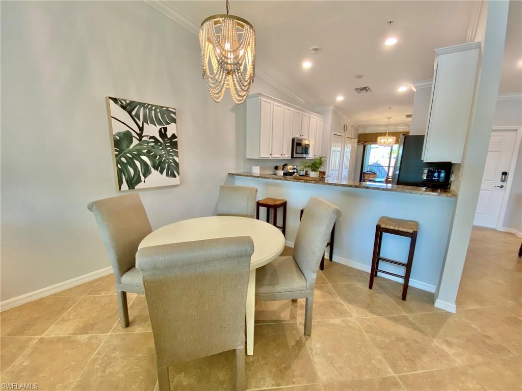 9532 Avellino Way 2722 Property Photo 19