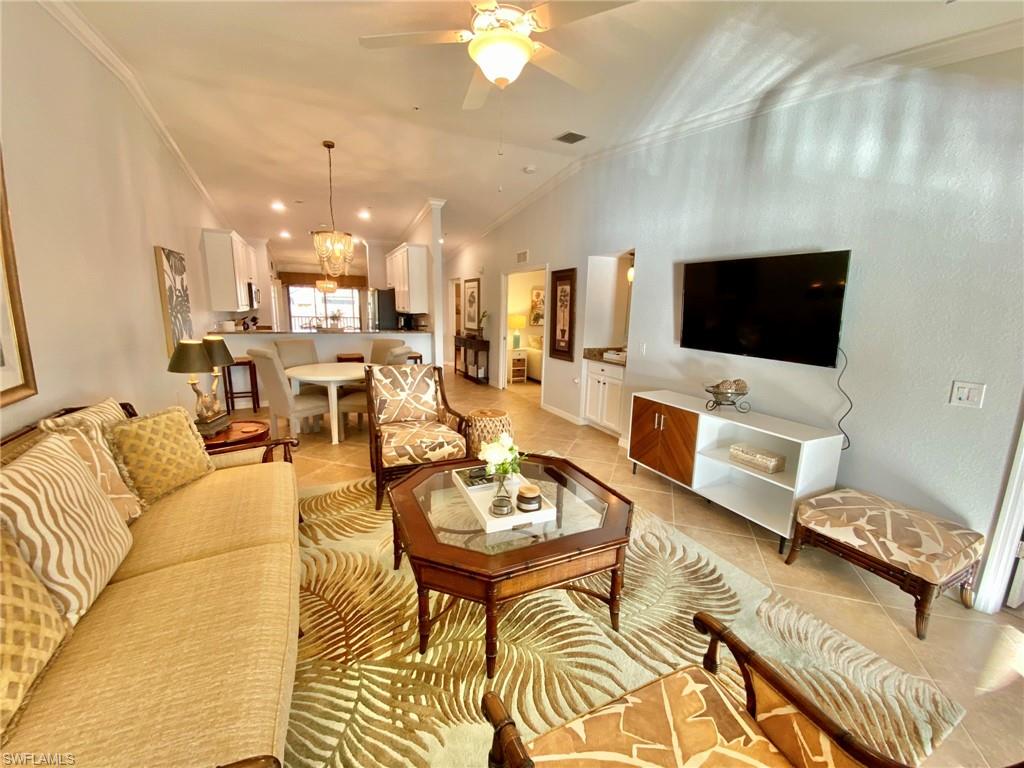 9532 Avellino Way 2722 Property Photo 20